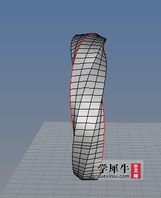 RIGHT红色线-1.png