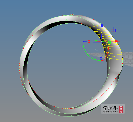 减消处理-1.png
