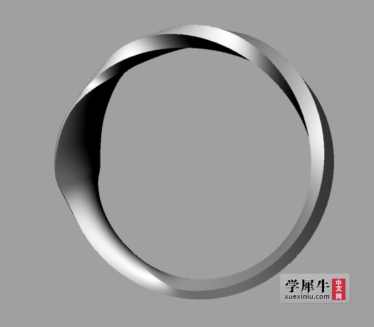 背面处理.png