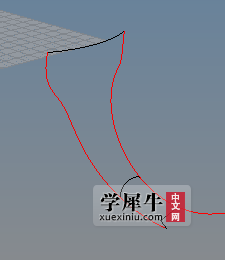 背后双轨.png