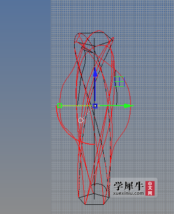 右视图截面线2.png