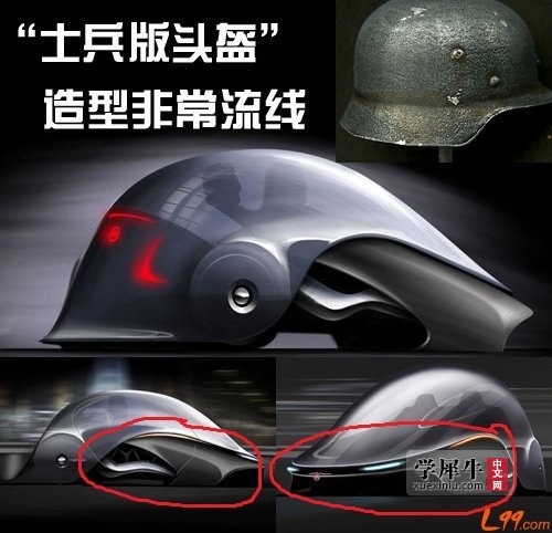 MjAxMDA1MjkxNzAxMDFfNTguMzAuMTM4LjM0XzMyMDI3OA==.jpg