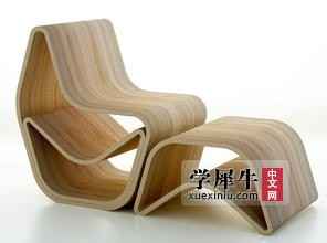u=2075439993,1965042855&amp;fm=21&amp;gp=0.jpg