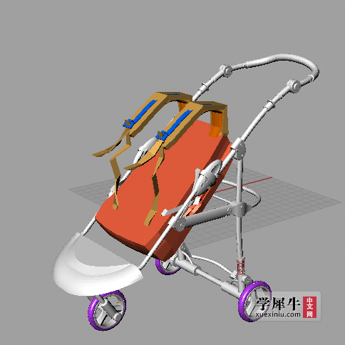HMY%)[}`3IE]9[SNBSPPHOD.png