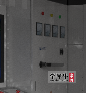白色斑点副本.png