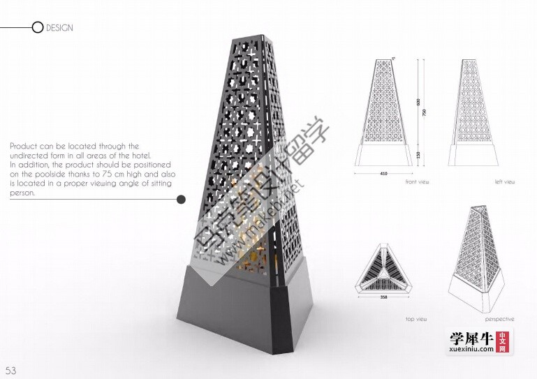 QQ截图20160511174027.jpg