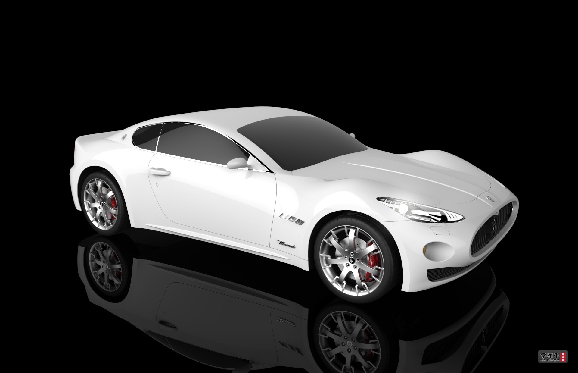 GT-.827.jpg