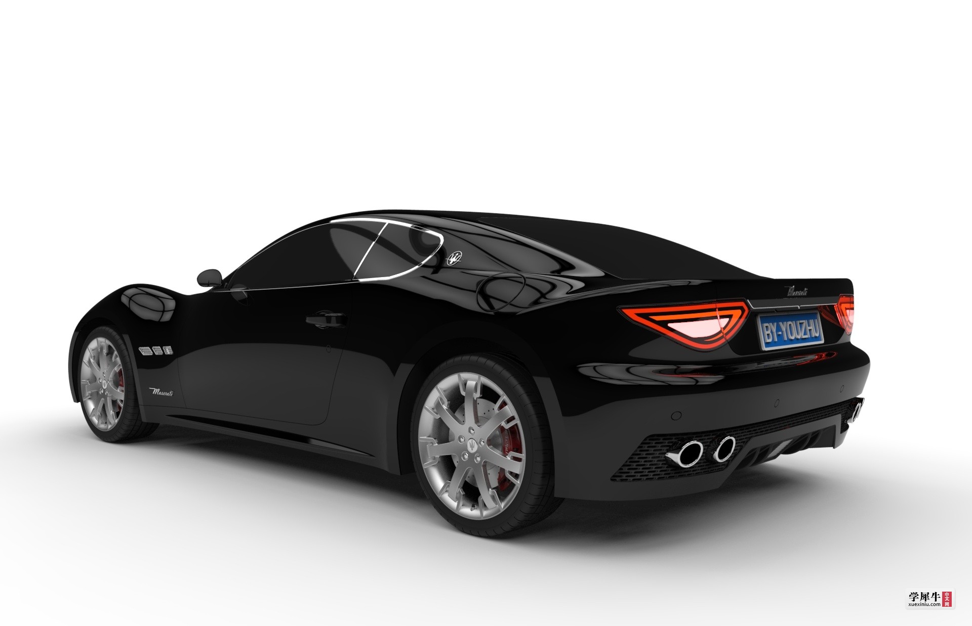 GT-.829.jpg