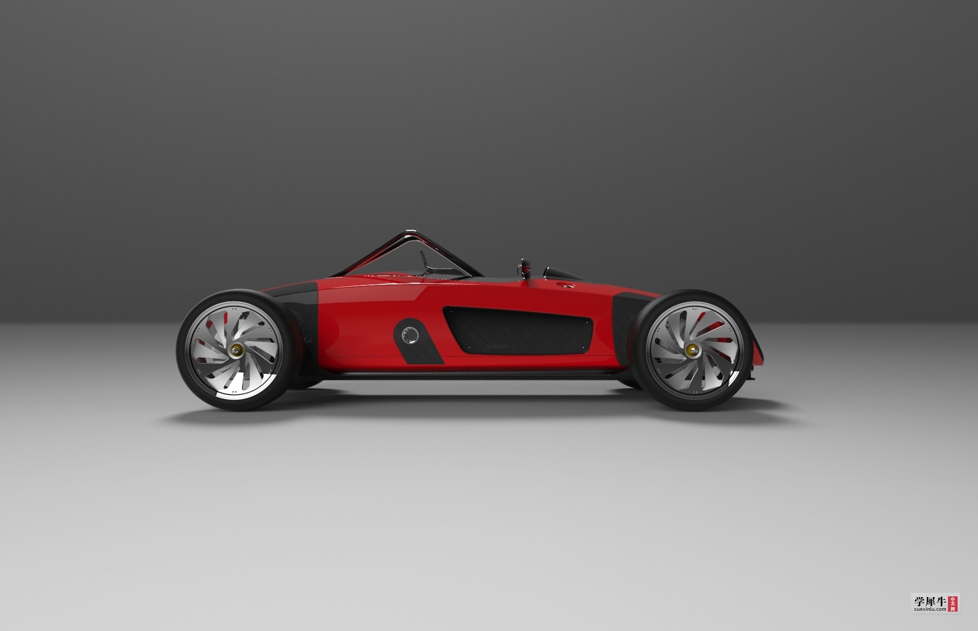 audi-cading.838.jpg