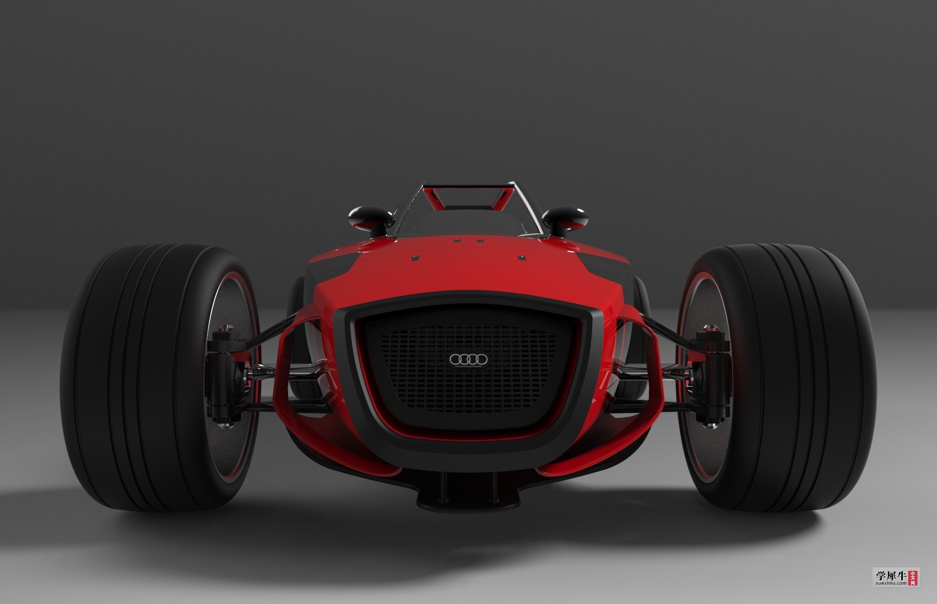 audi-cading.840.jpg