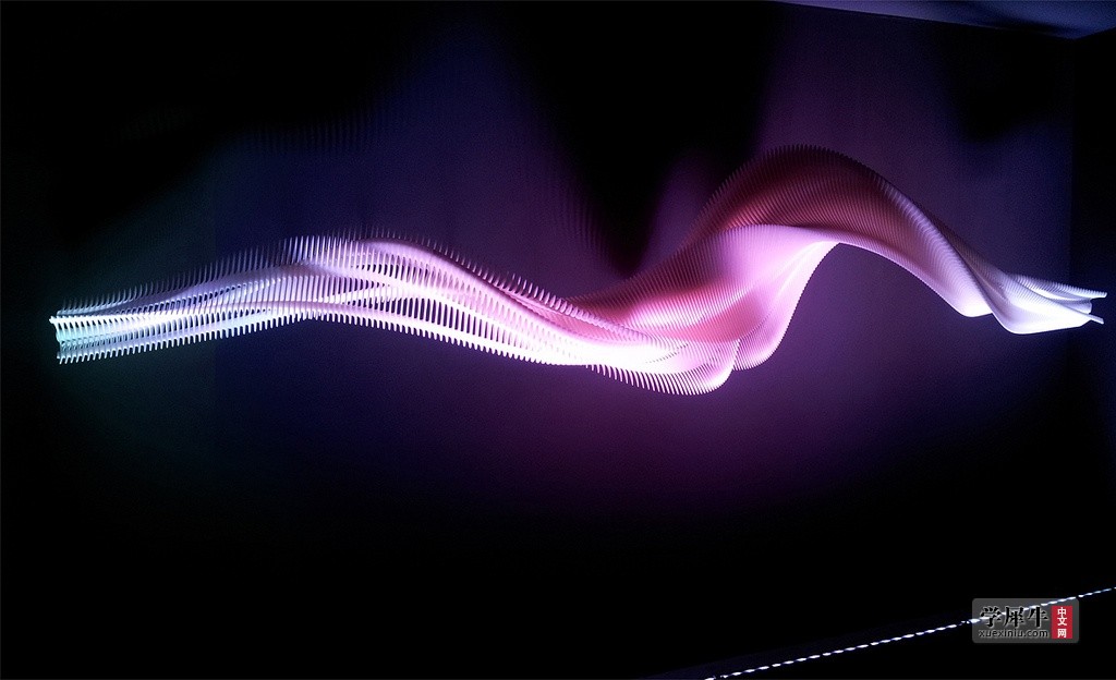 9109431674_b60c06d1e4_b.jpg