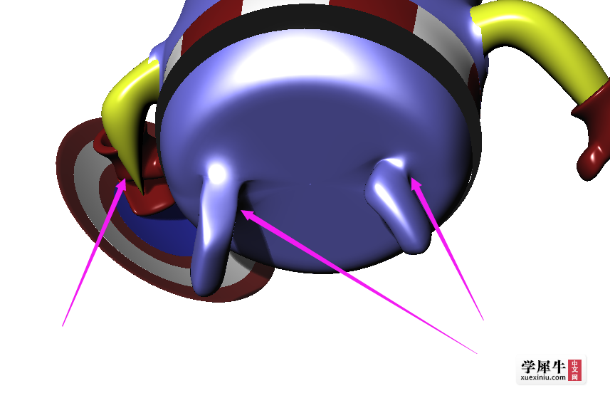 01.png