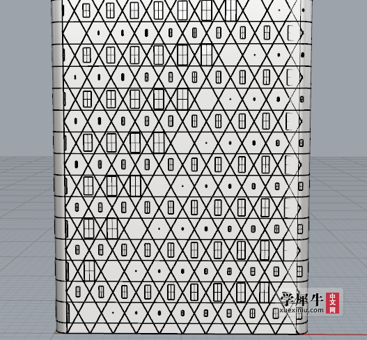 QQ图片20160530140542.png