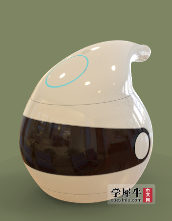 TDRGLWOOPCPWV9]JM2U6`ZI.png