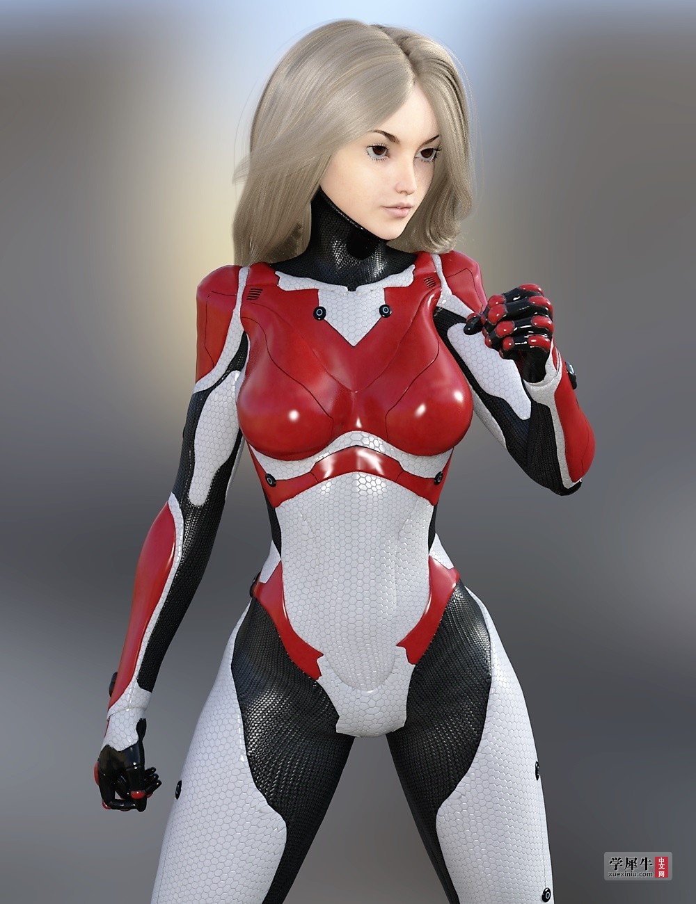 G2_G1suit_3.jpg