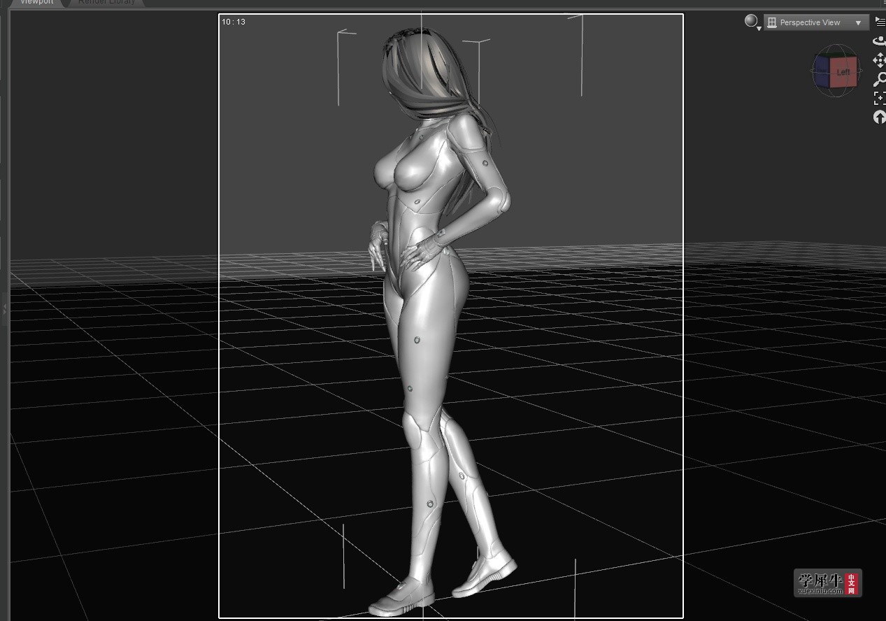 G2_G1suit_0.jpg