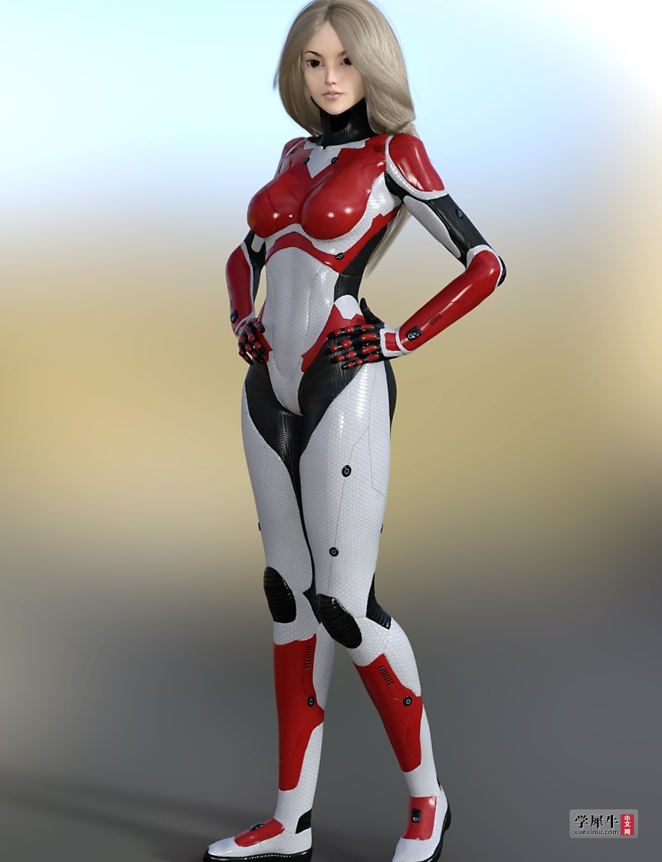 G2_G1suit_5.jpg