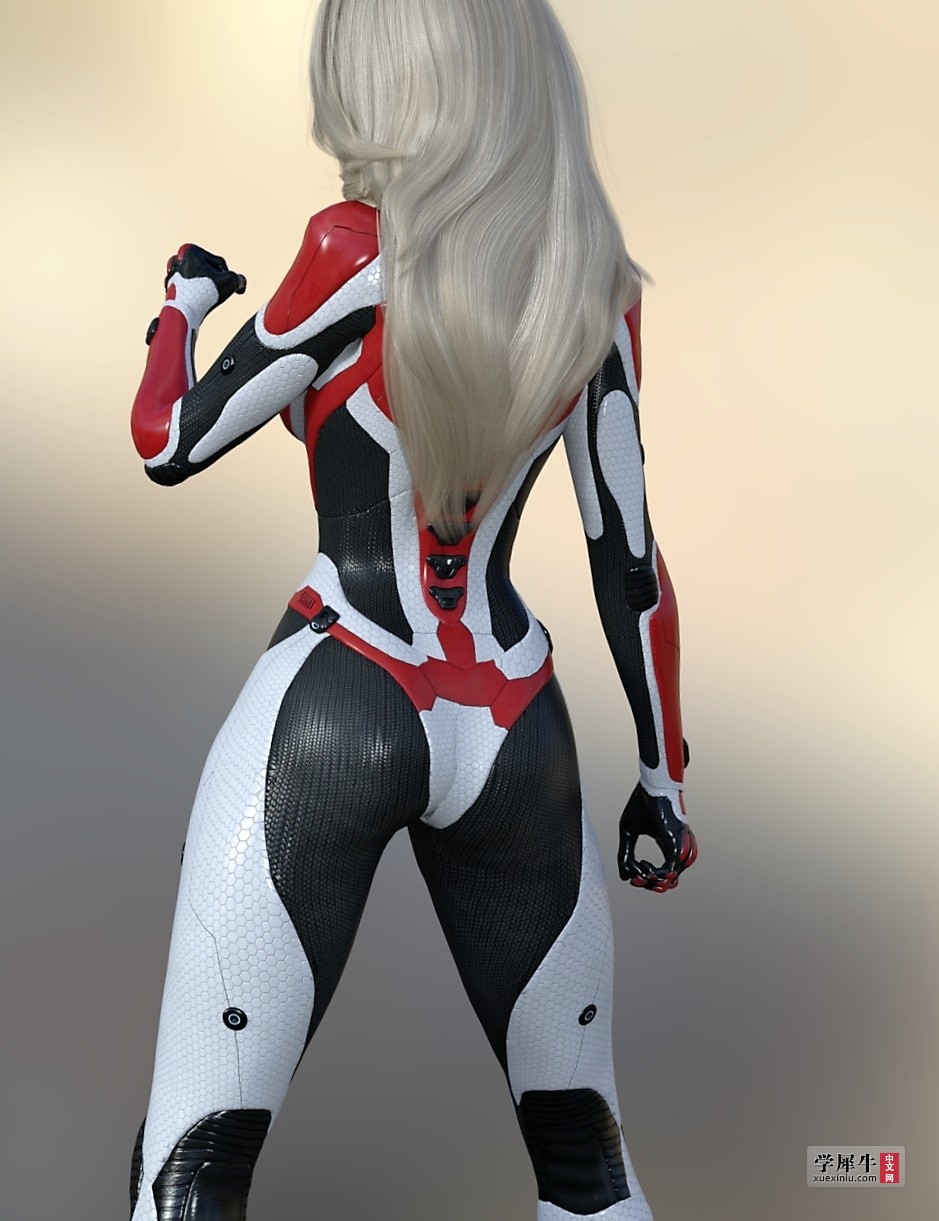 G2_G1suit_4.jpg