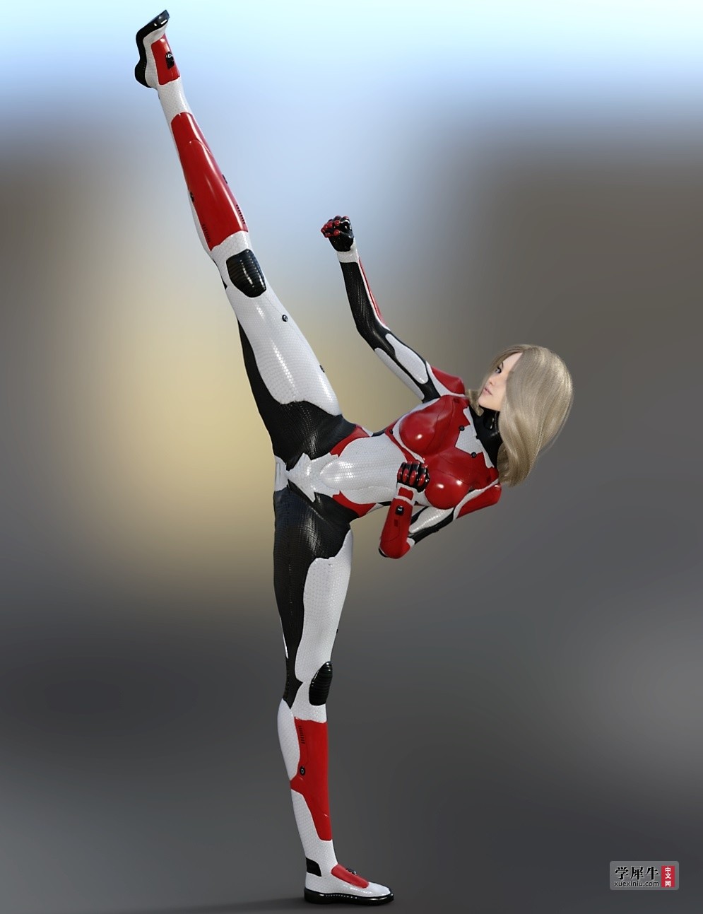 G2_G1suit_6.jpg