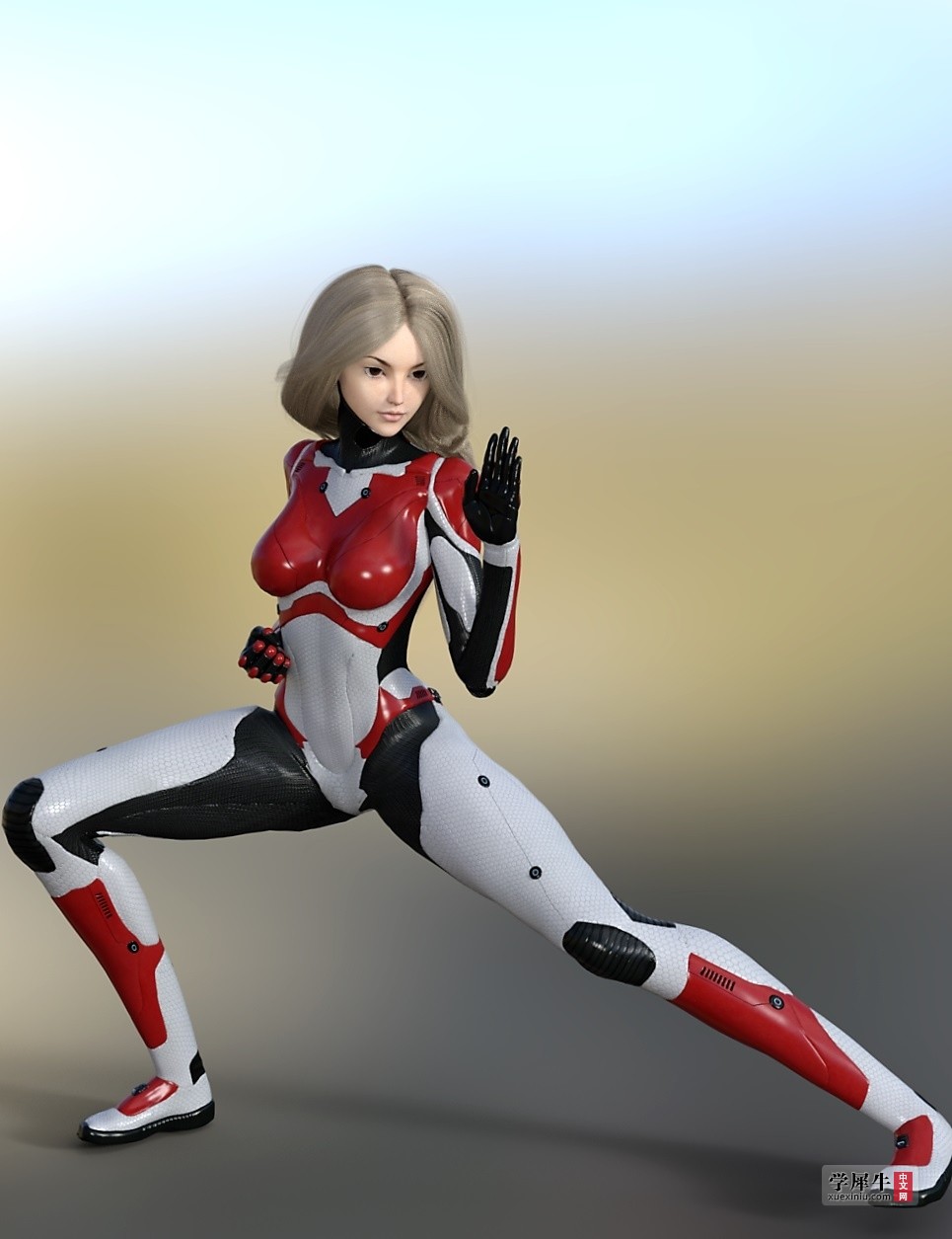 G2_G1suit_7.jpg