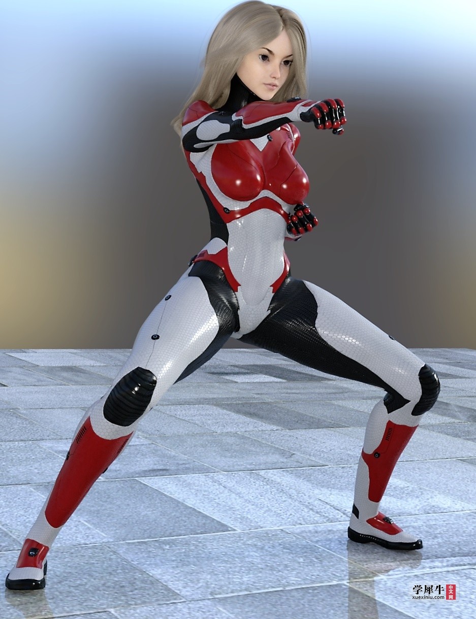 G2_G1suit_8.jpg