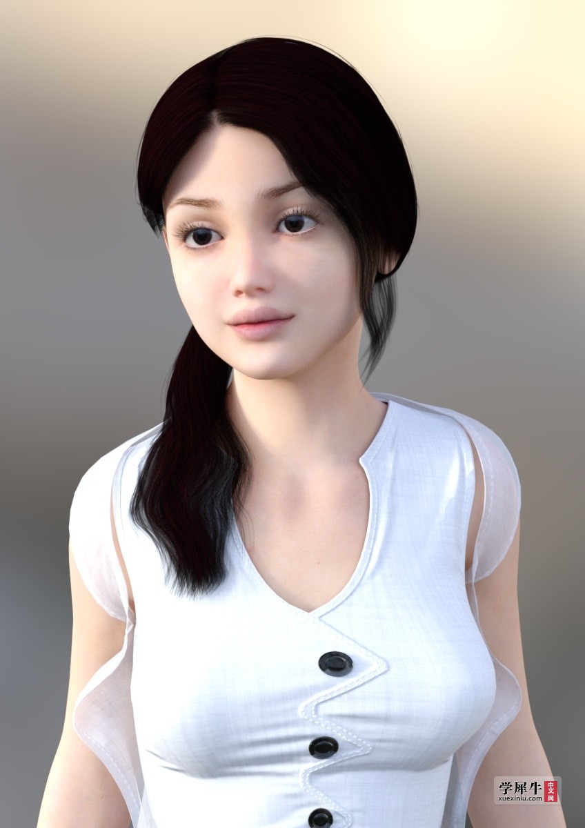 V6 Belle_2.jpg