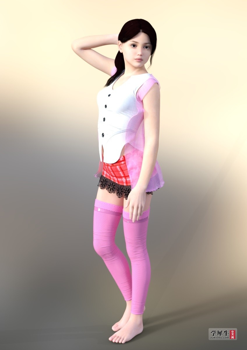 V6 Belle_4.jpg