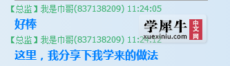 008.png