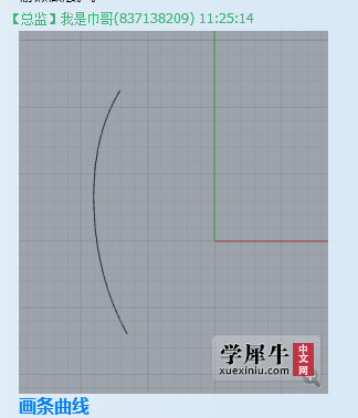 009.png