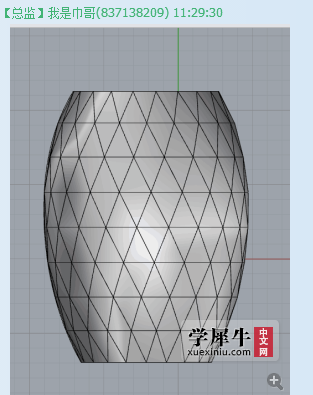 018.png