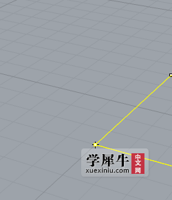 PYDYM~K7[`Q(QW)H63841FT.png