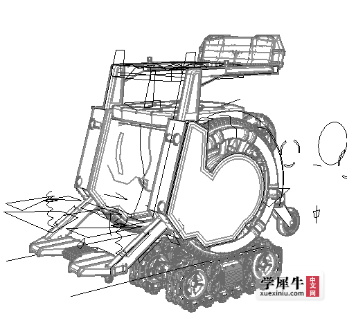 搜狗截图16年06月11日1727_2.png