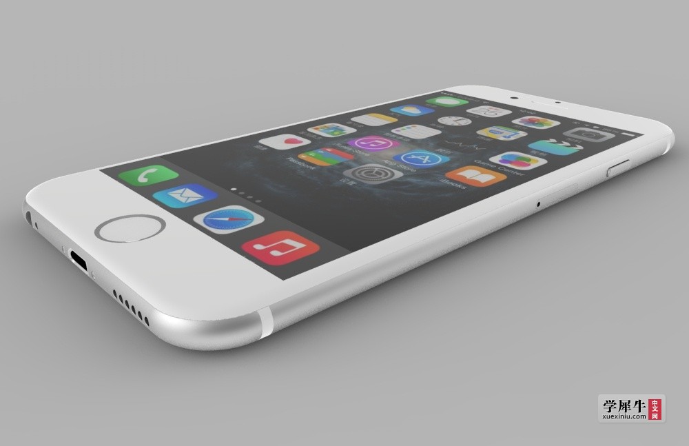iPhone 6s.237.jpg