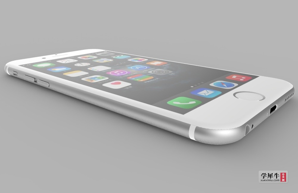 iPhone 6s.238.jpg