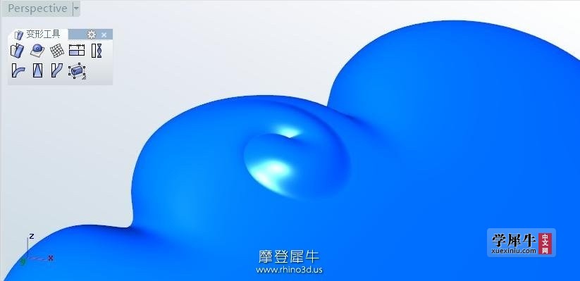 04.jpg