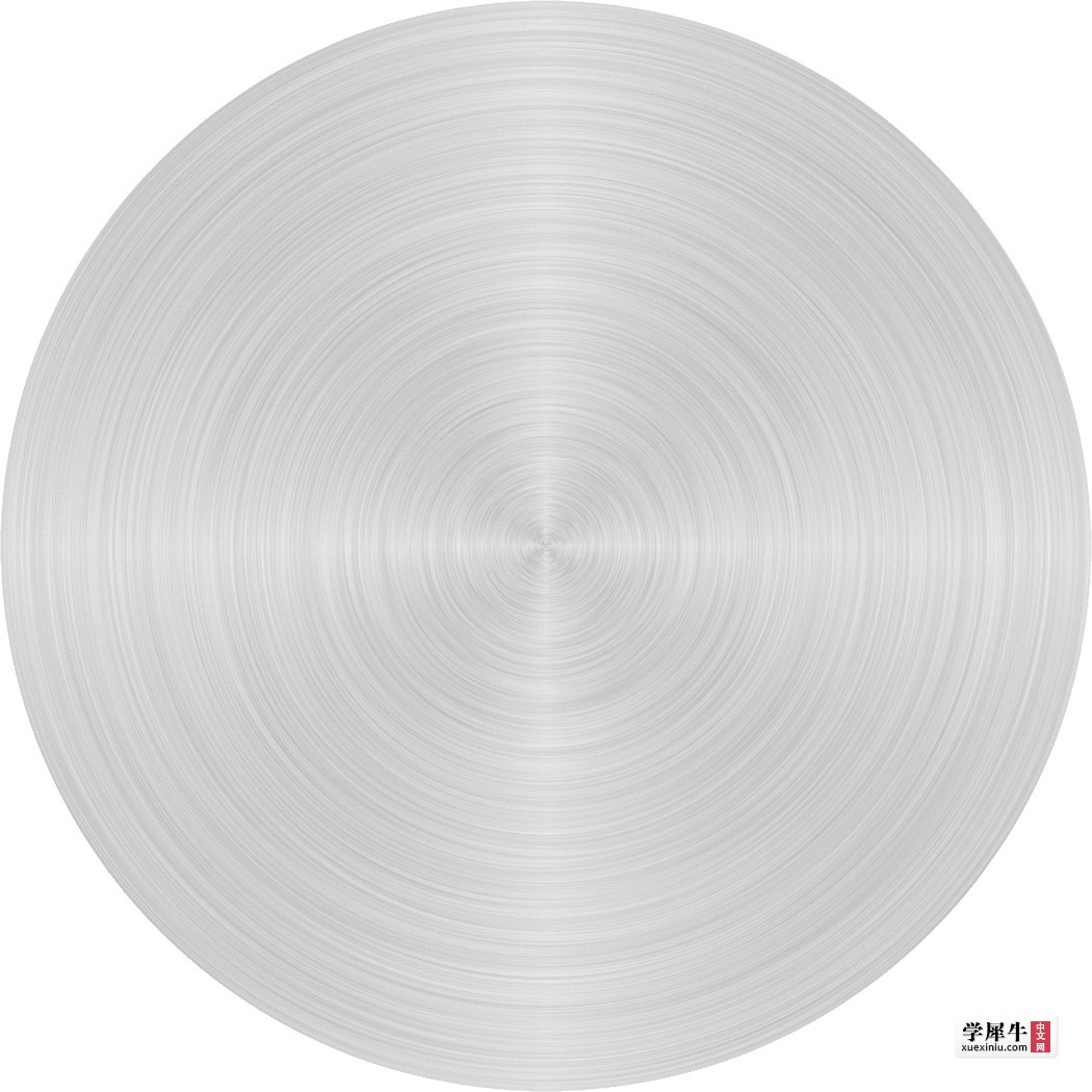 brushed radial.jpg