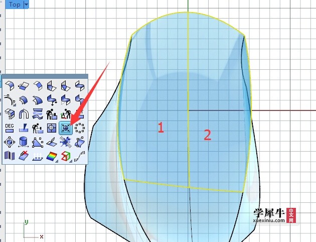 140853ati9ar111z4j6v15.jpg