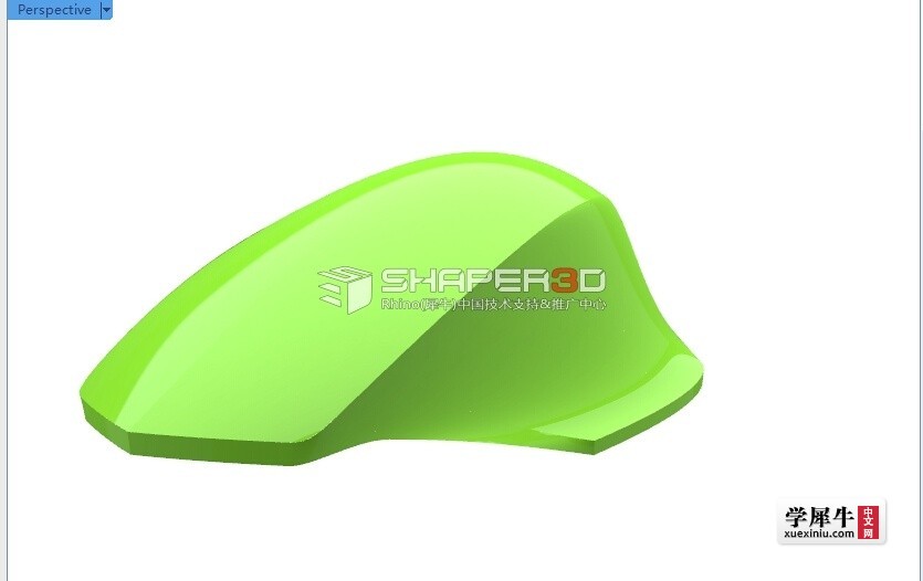 145650oobppb4ouaxbo8wa.jpg