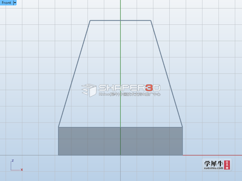 231130vl7kmsk3sossvq77.png
