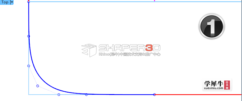 231527zwuotmvgcm6pab00.png