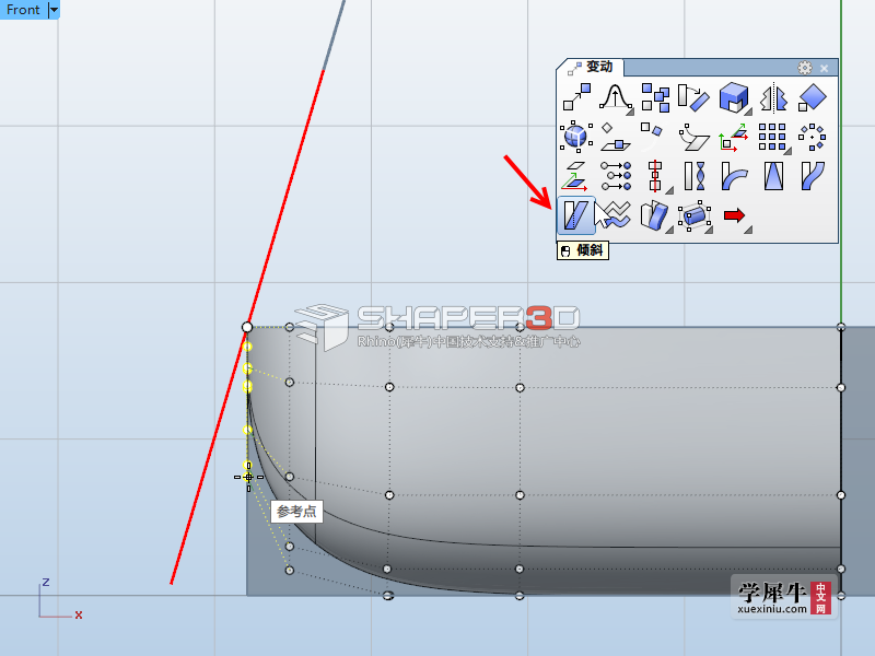 231955ij882l45t29qsjb4.png