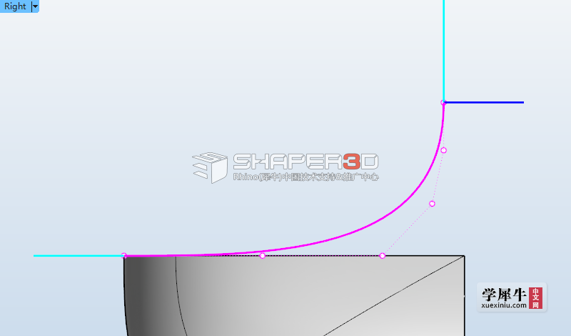 232050c72ziiuid3cplplb.png