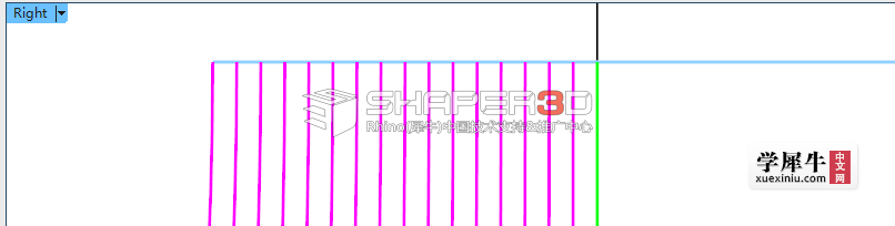 2328509nc4czt4tpdd9cm5.png