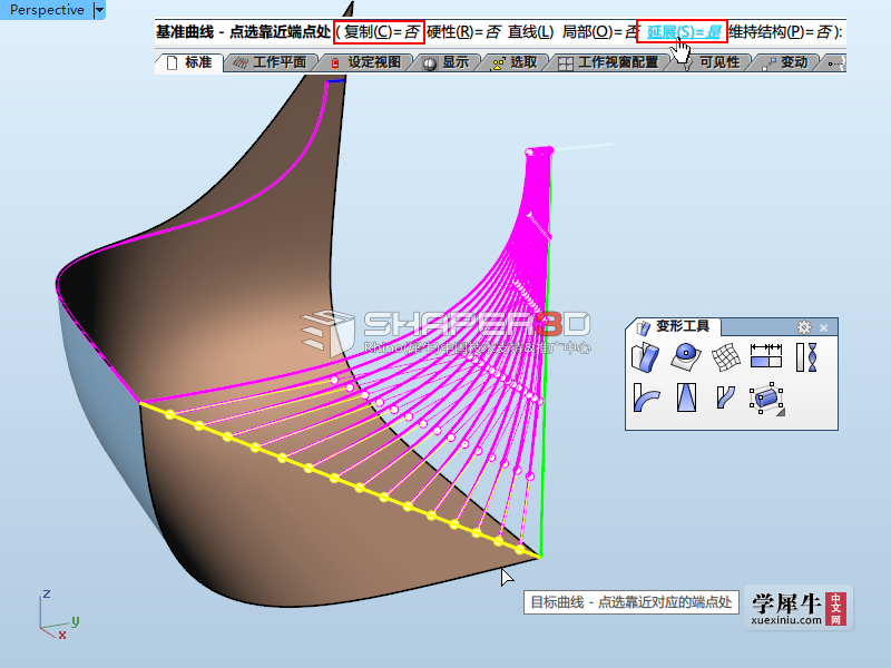 232545hmvcp8apz5zfud0a.png
