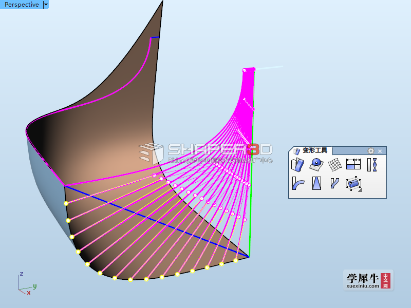 232546dx8nwu8hyyc5bxrx.png
