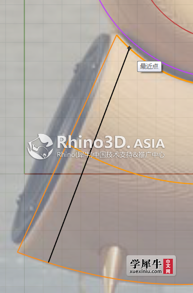 164014jomk5582g6rh6lkg.png