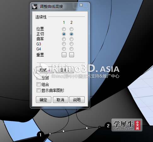 164021v26j4qr8xz1chh34.png