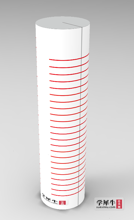 03.png