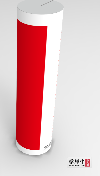 04.png