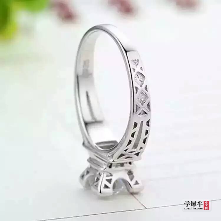 指尖上的埃菲尔铁塔 (2).jpg